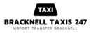 bracknelltaxis.co.uk